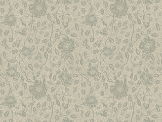 Sandberg Anton - Sage Green