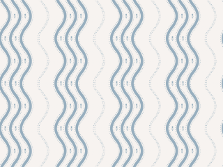 Sandberg Ben - Light Blue