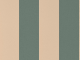 Little Greene behang Broad Stripe Pleat