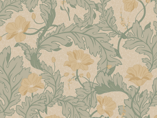 Sandberg Charlotta - Yellow