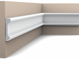 Architraaf DX121