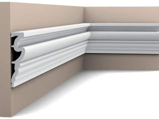 Architraaf DX170