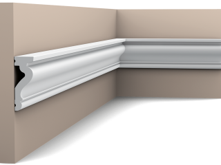 Architraaf DX174
