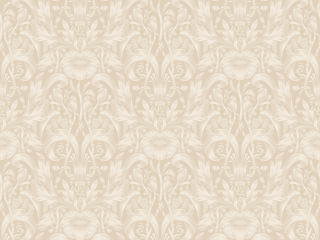 Sandberg Emil - Beige
