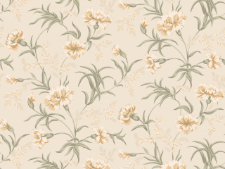 Sandberg Emilie - Honey
