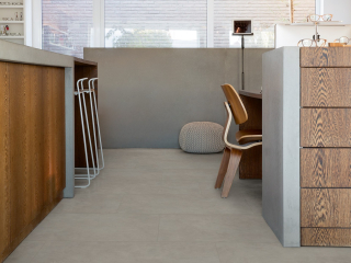 Oyster small F515