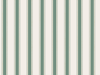 Sandberg Gustav - Green