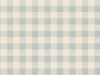 Sandberg Harry - Misty Blue