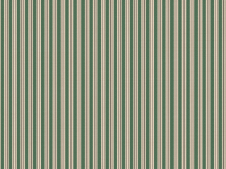 Sandberg Linn - Green