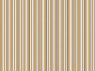 Sandberg Linn - Honey