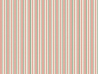 Sandberg Linn - Pink