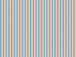 Sandberg Linn - Sky Blue