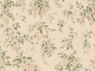 Sandberg Lovisa - Pink