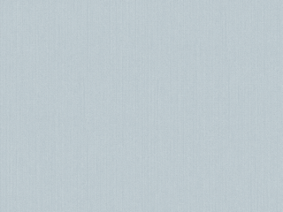 Linne - Misty Blue