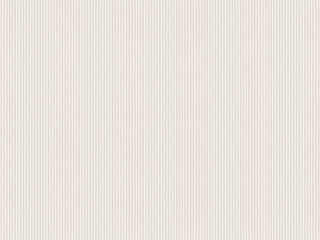 Rand - Sandstone