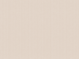 Rand - Terracotta