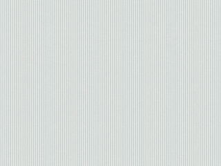 Rand - Misty Blue