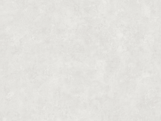 Kalk - Gray