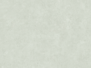 Kalk - Garden Green