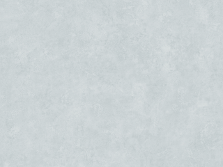 Kalk - Misty Blue