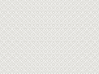 Valv - Gray