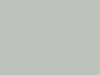 Valv - Sage Green