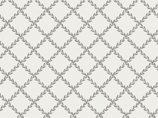 Trellis - Graphite