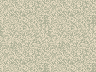 Bladverk - Green