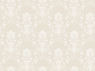 Alva - Beige