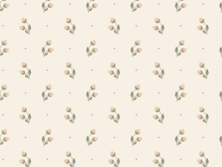 Siv - Oat