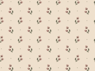 Siv - Burgundy