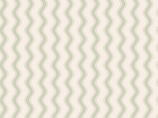 Erik - Spring Green