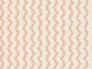 Erik - Dusty Pink