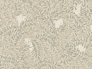 Sandberg Simon - Sandstone