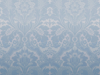 St. James's Park - Cobalt Fade
