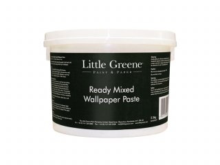 Behanglijm Little Greene - 2,5 KG