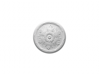 Rozet 1.56.022