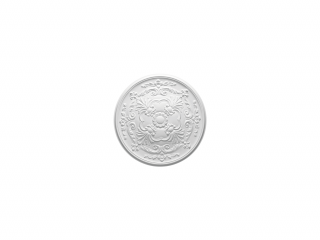 Rozet 1.56.024