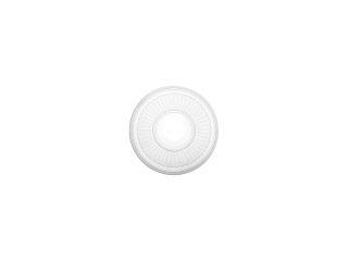 Rozet 1.56.047