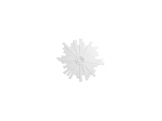 Rozet 1.56.803