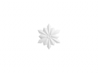 Rozet 1.56.805