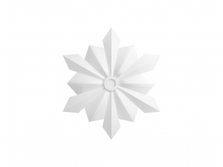 Rozet 1.56.806