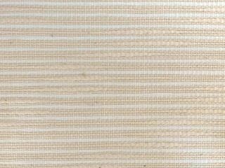Catchii jute behang Sisal Grasweefsel Jute Wol - J001