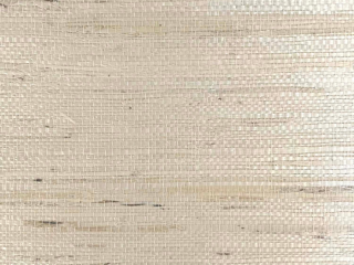 Catchii raffia behang Sisal Zand - R002