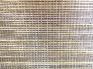 Catchii sisal behang Paars Beige - S001