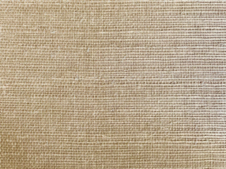 Catchii sisal behang Natuurlijk Zand - S009