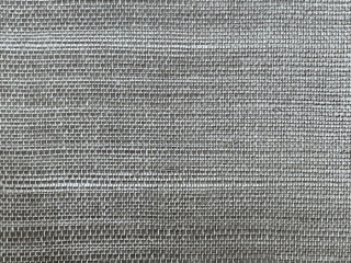 Catchii sisal behang Jeans Blauw - S017