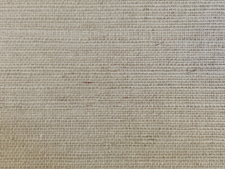 Catchii sisal behang Muisgrijs - S020