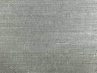 Catchii sisal behang Eucalyptus - S022