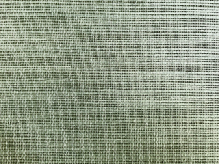 Catchii sisal behang Viridiaan - S023